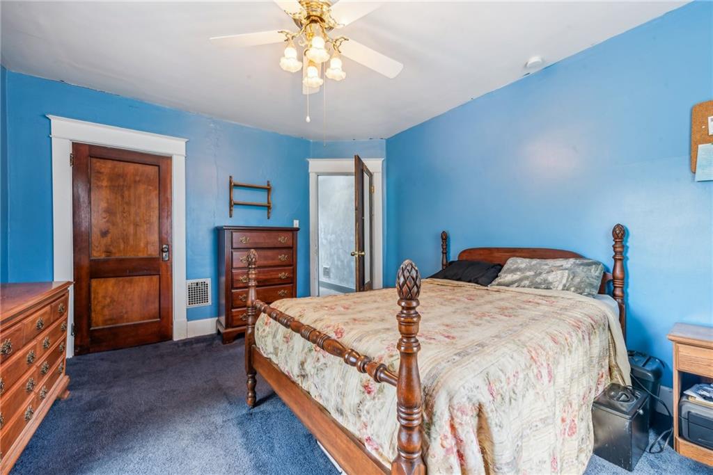 560 Harding Street Irwin, PA 15642 - Photo 15 of 37 Gallery Image 15