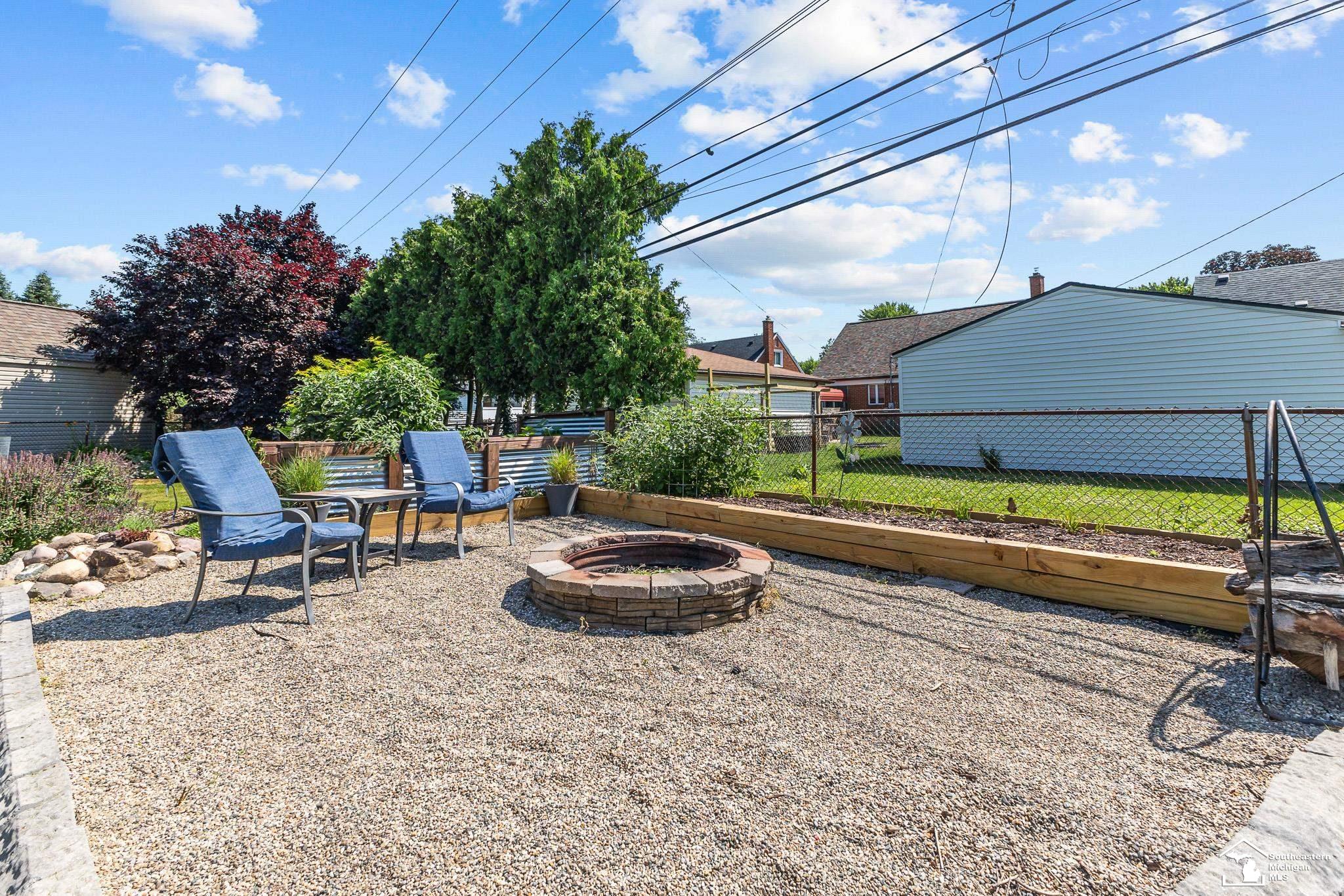 7561 Merrick Street Taylor, MI 48180 - Photo 26 of 27 50180777-1f06455e-613e-4246-b625-d85da2b1c9b0.JPG