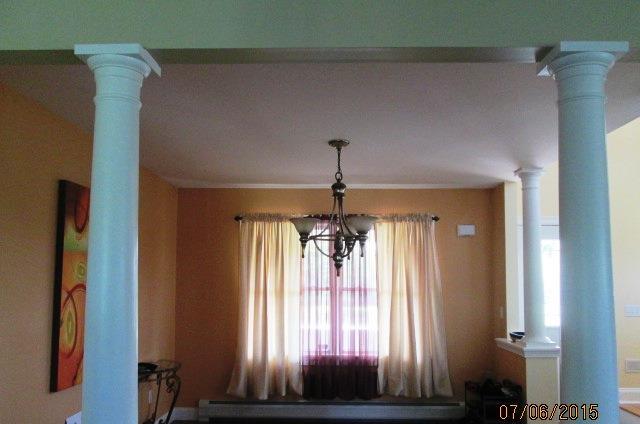 301 Capisic Street Portland, ME 04102 - Photo 7 of 28 Photo