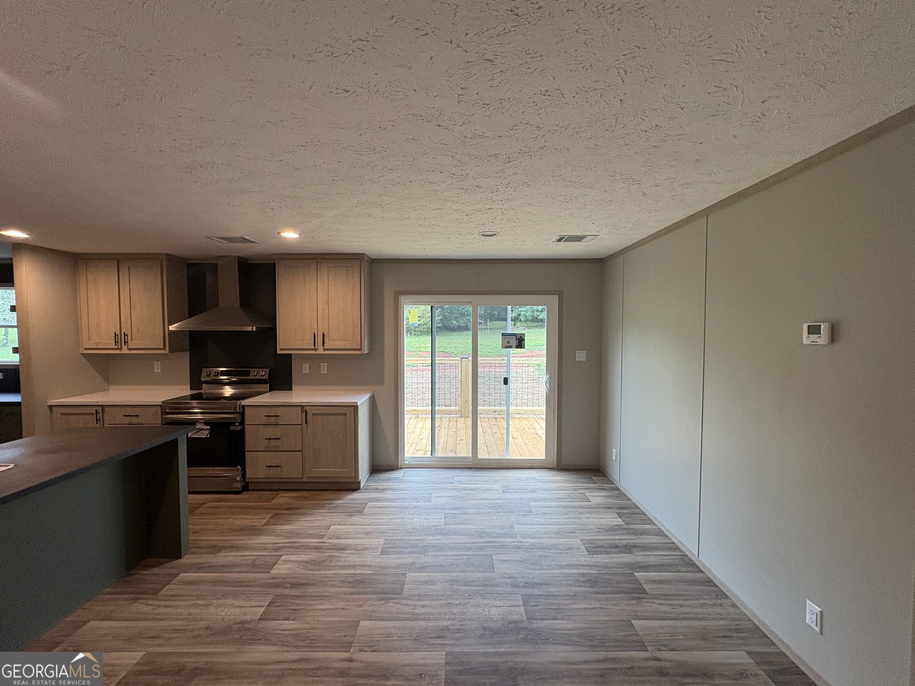 1146 McGee Fitzpatrick Road Danielsville, GA 30633 - Photo 5 of 12