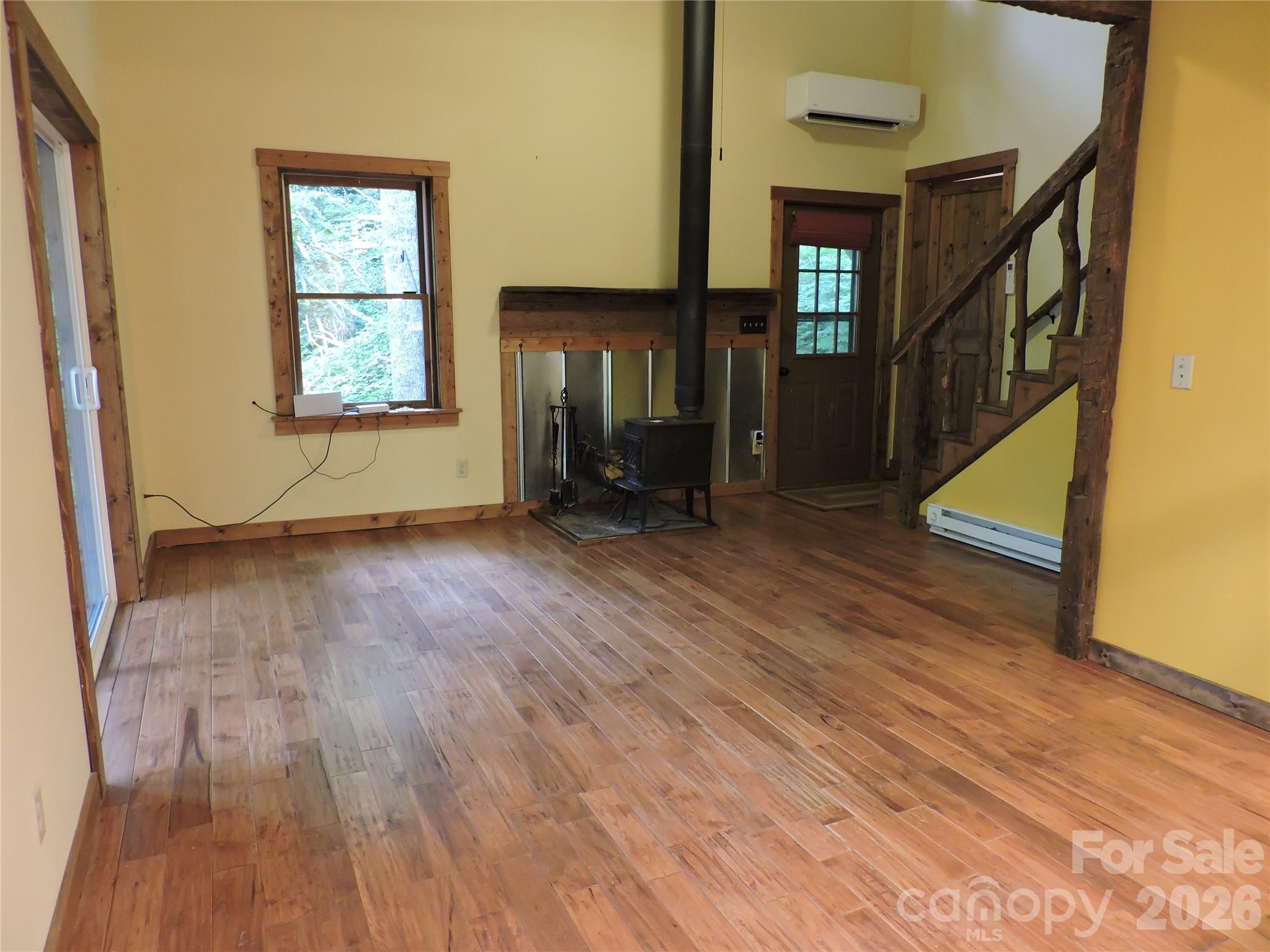963 Melton Branch Road Bakersville, NC 28705 - Photo 14 of 48