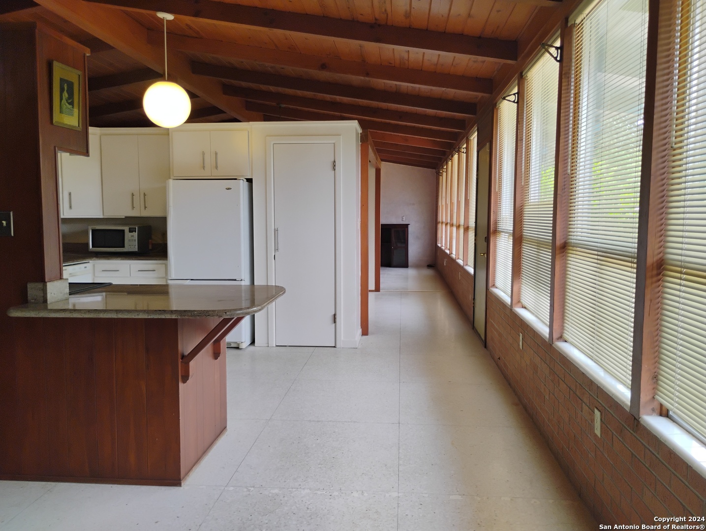 246 McCain Avenue Raymondville, TX 78580 - Photo 11 of 26