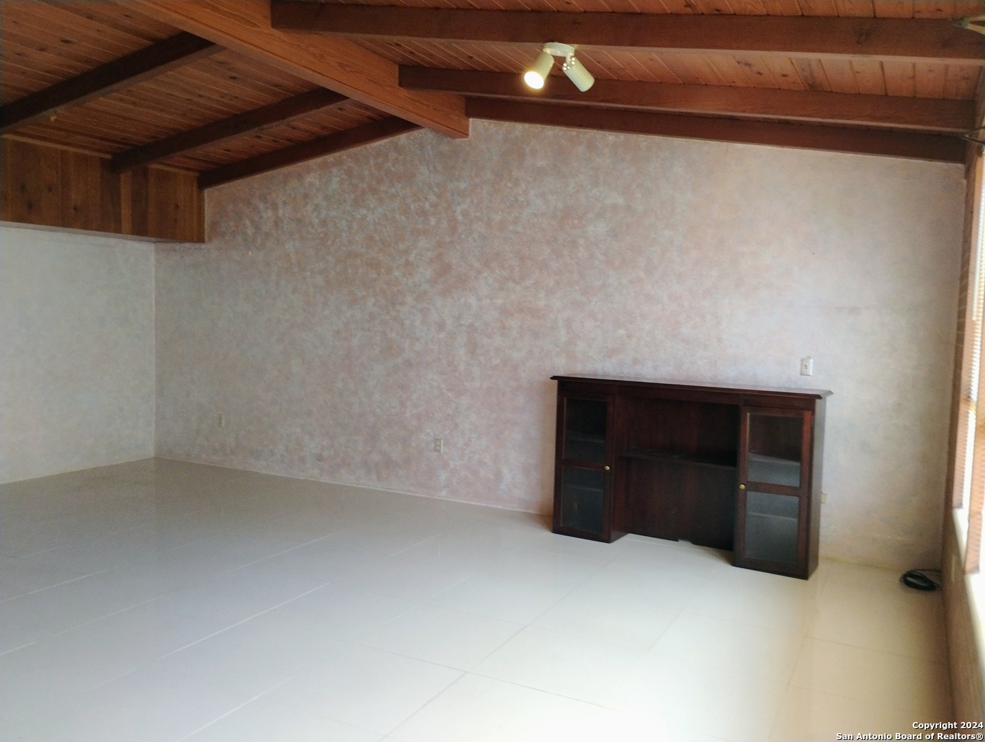 246 McCain Avenue Raymondville, TX 78580 - Photo 13 of 26