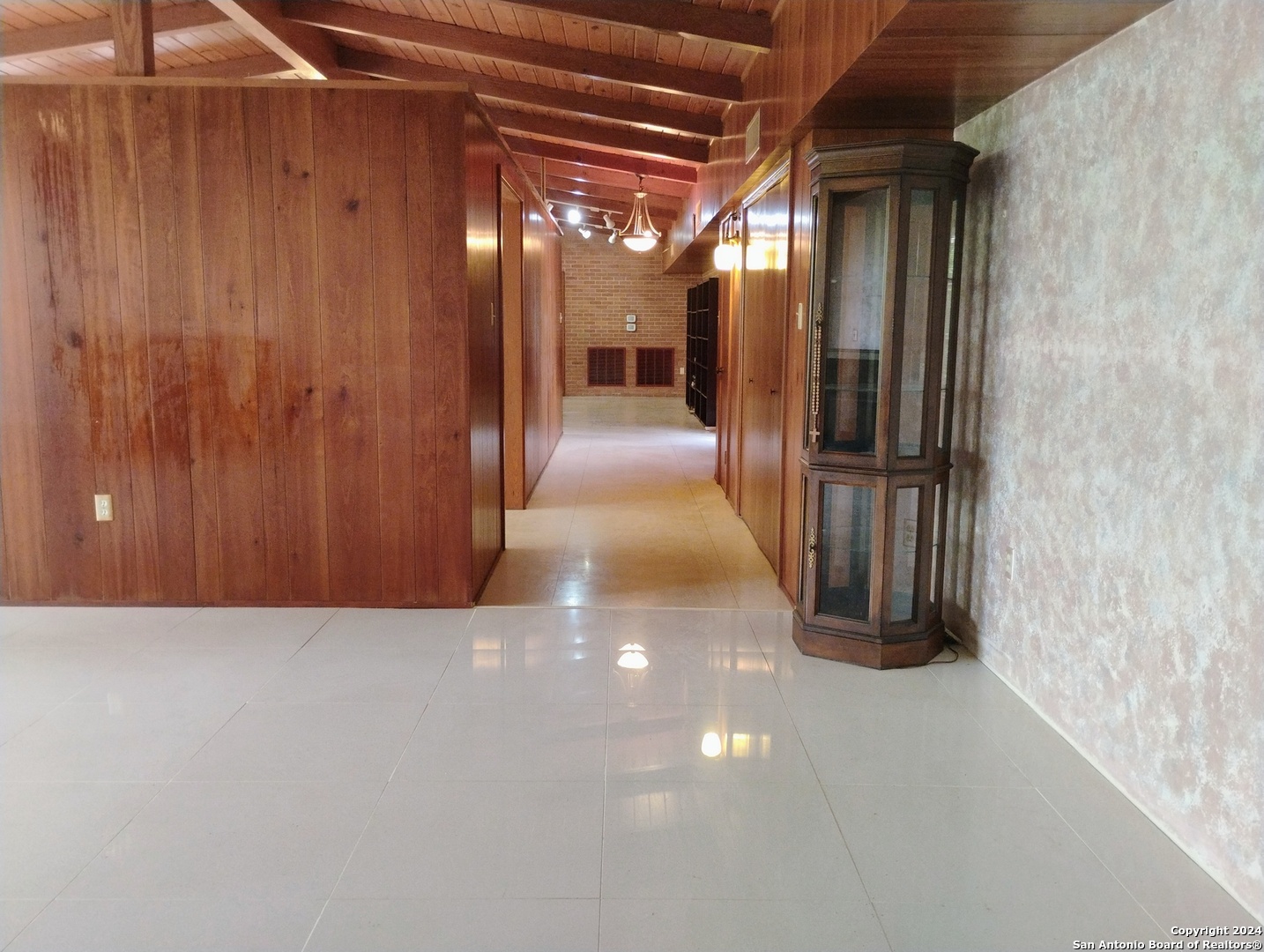 246 McCain Avenue Raymondville, TX 78580 - Photo 14 of 26