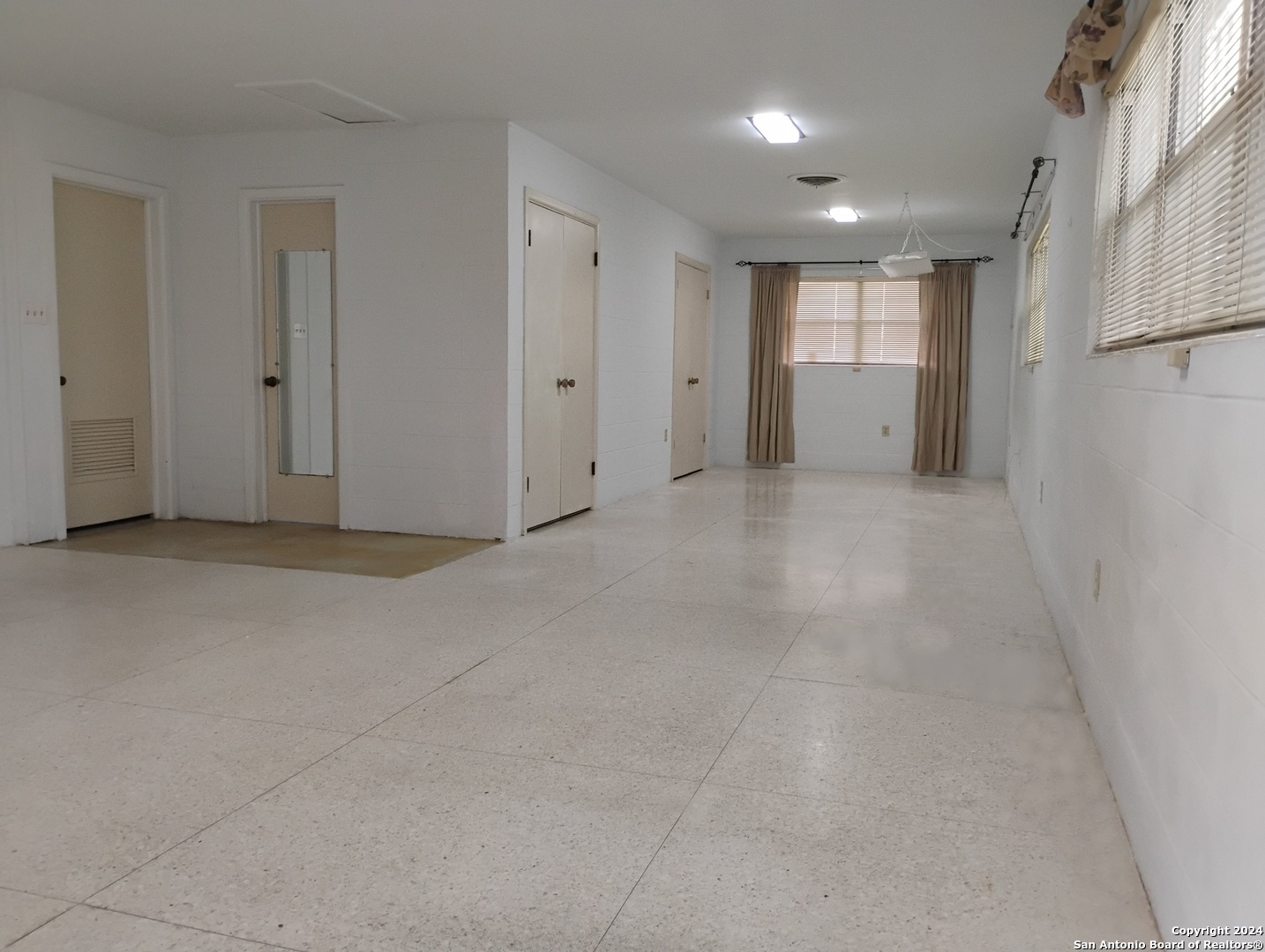 246 McCain Avenue Raymondville, TX 78580 - Photo 15 of 26