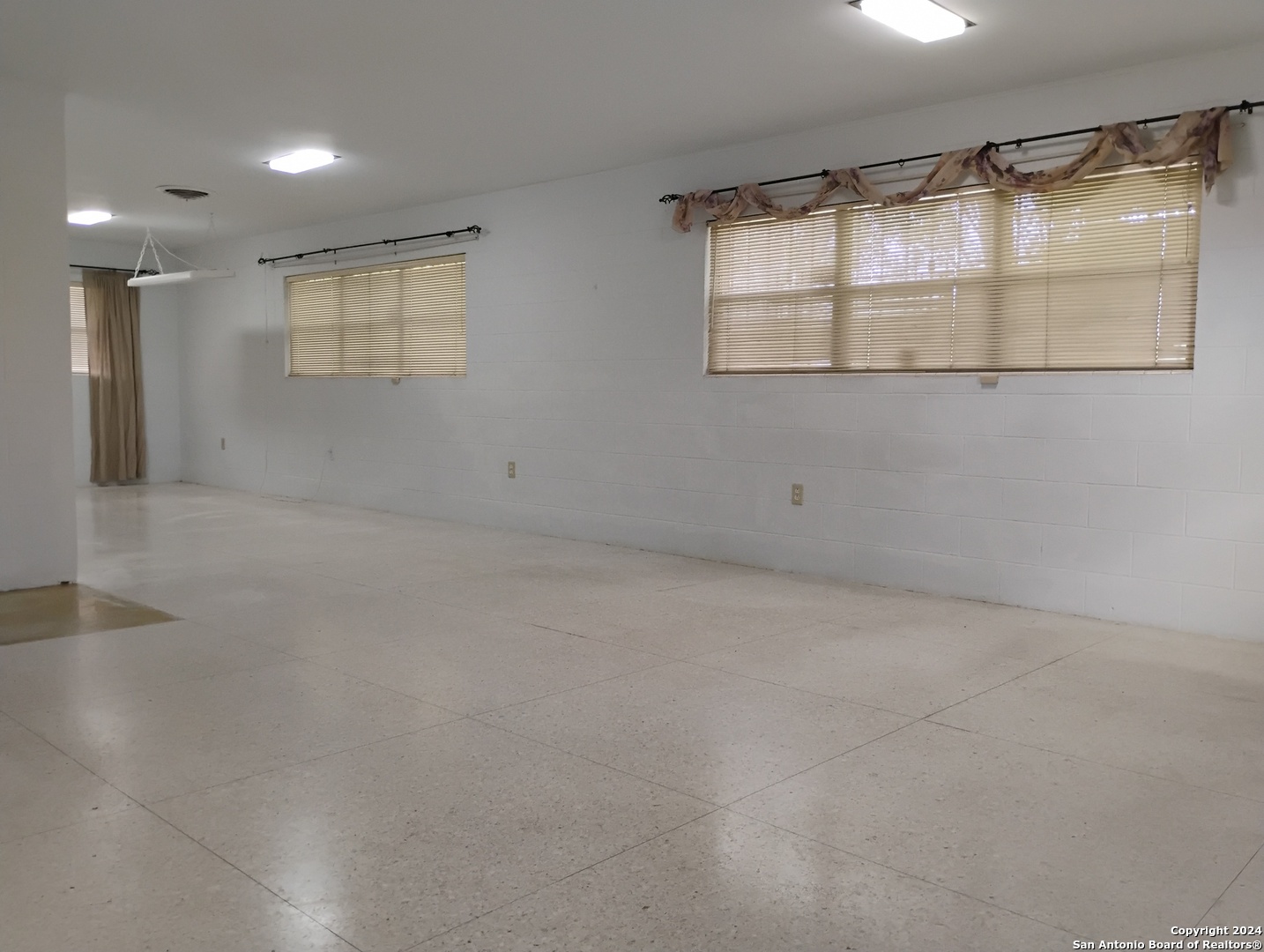 246 McCain Avenue Raymondville, TX 78580 - Photo 16 of 26