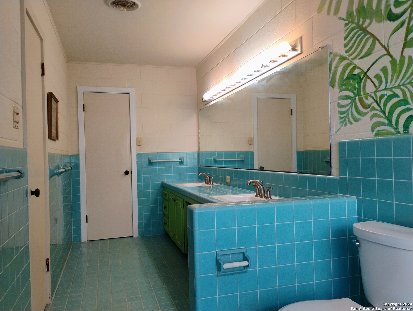 246 McCain Avenue Raymondville, TX 78580 - Photo 17 of 26