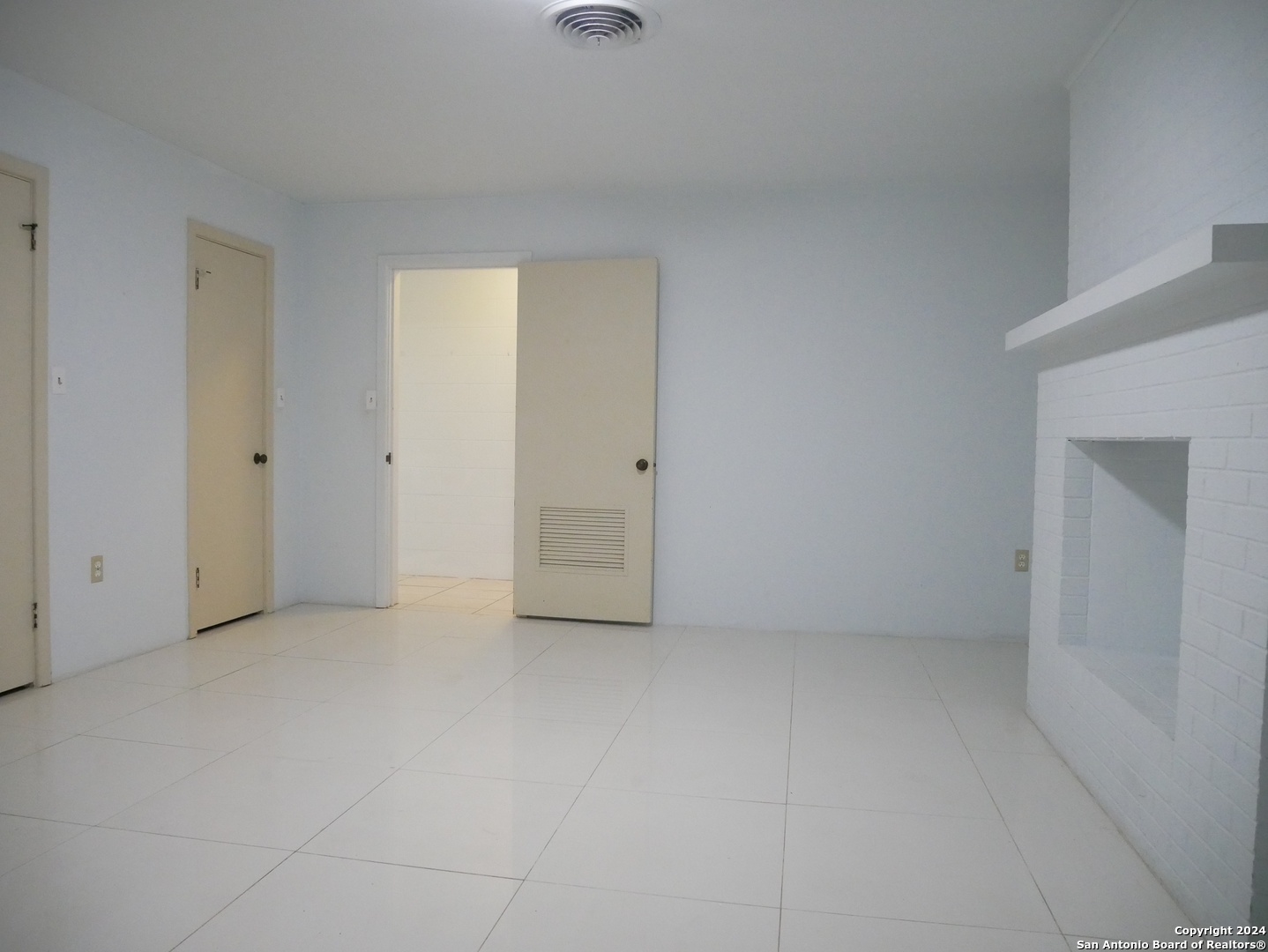 246 McCain Avenue Raymondville, TX 78580 - Photo 19 of 26