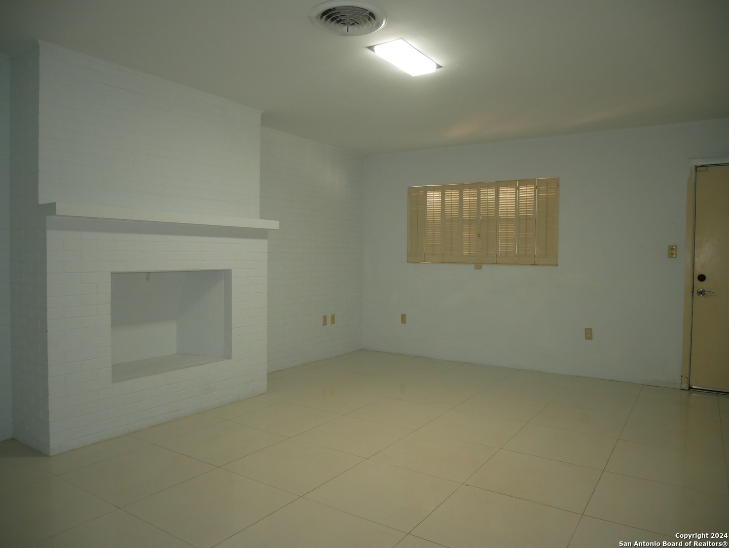 246 McCain Avenue Raymondville, TX 78580 - Photo 20 of 26