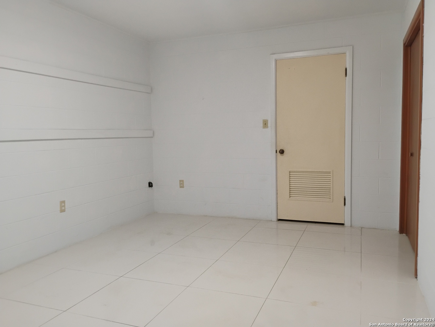 246 McCain Avenue Raymondville, TX 78580 - Photo 21 of 26