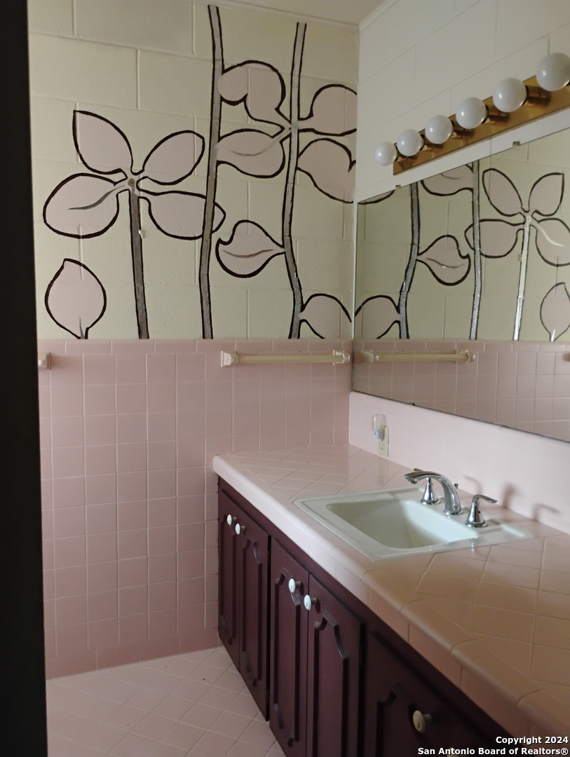 246 McCain Avenue Raymondville, TX 78580 - Photo 22 of 26