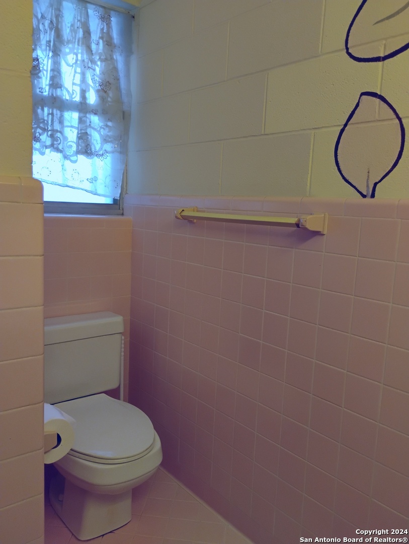 246 McCain Avenue Raymondville, TX 78580 - Photo 23 of 26