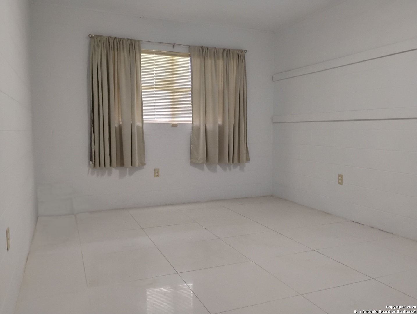 246 McCain Avenue Raymondville, TX 78580 - Photo 24 of 26