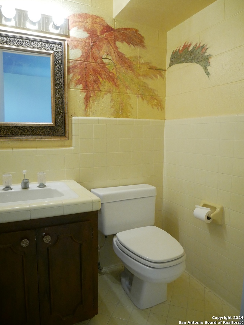 246 McCain Avenue Raymondville, TX 78580 - Photo 25 of 26