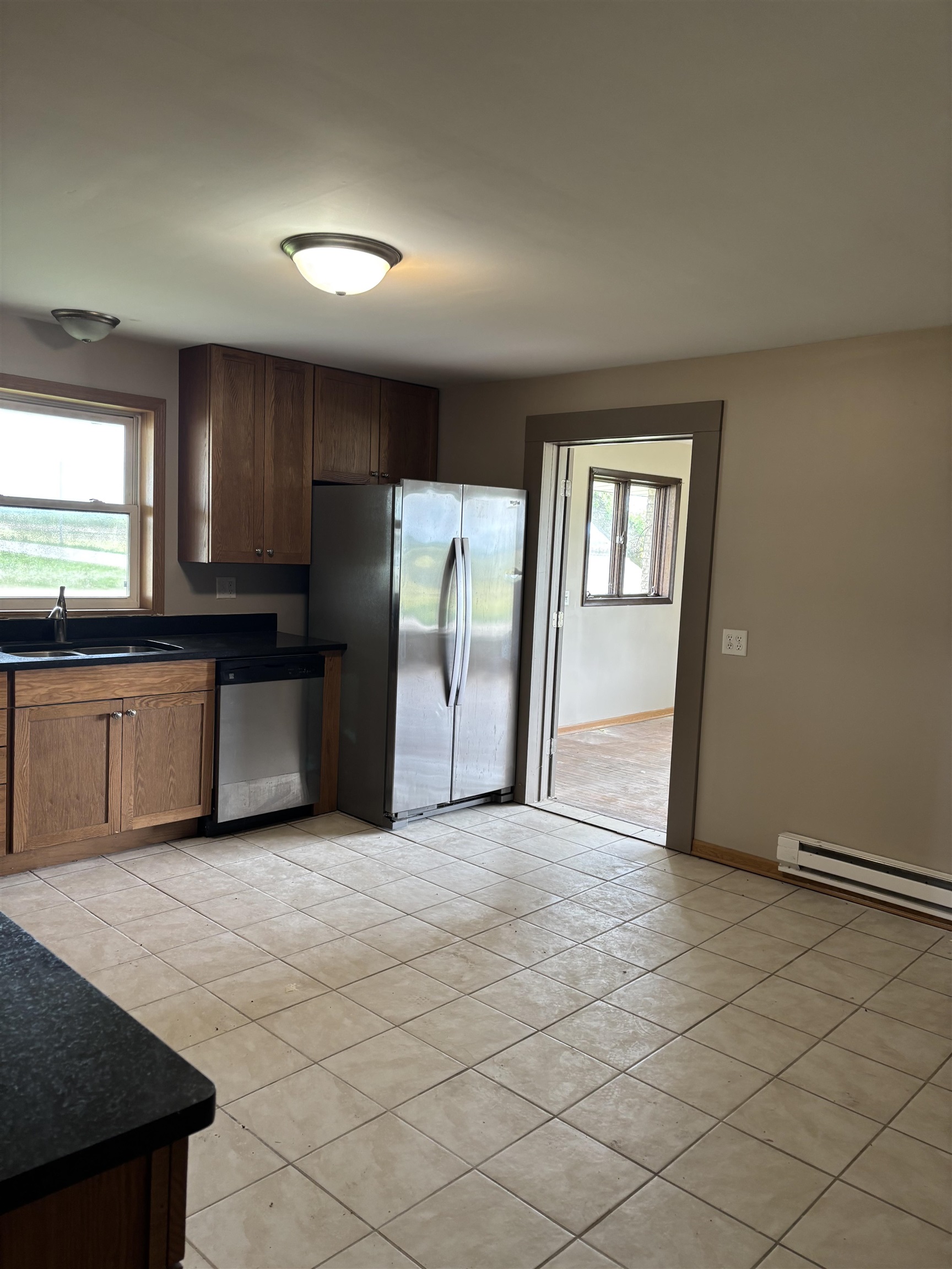 4840 Manchester Road Poplar Grove, IL 61065 - Photo 7 of 20