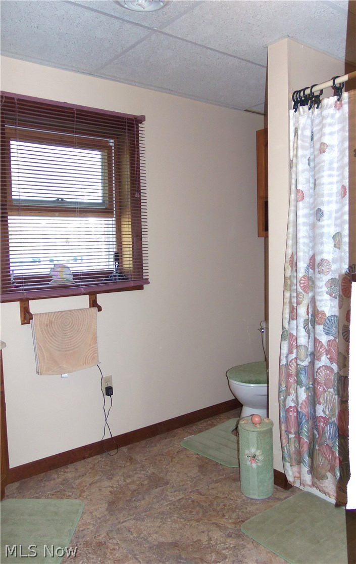 59 Braxton Road Weirton, WV 26062 - Photo 13 of 15 Gallery Image 13