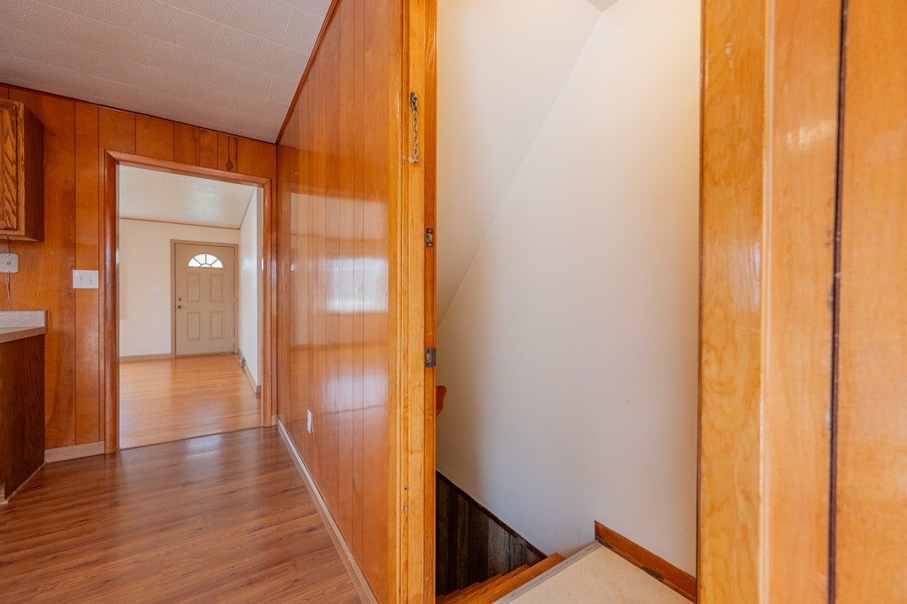 163 Meadowview Road Bland, VA 24315 - Photo 34 of 67 Gallery Image 34