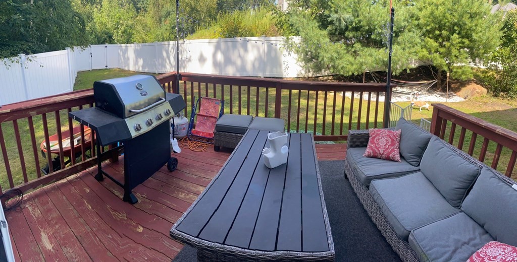 16 French Road Templeton, MA 01468 - Photo 11 of 36