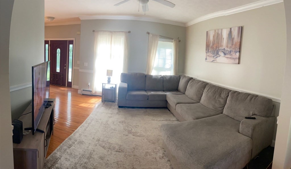 16 French Road Templeton, MA 01468 - Photo 12 of 36