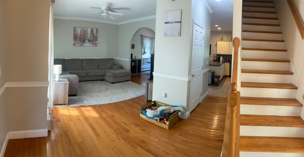 16 French Road Templeton, MA 01468 - Photo 13 of 36