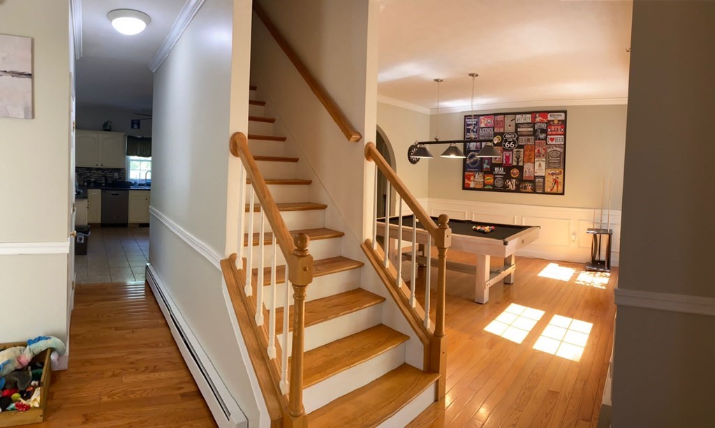 16 French Road Templeton, MA 01468 - Photo 15 of 36