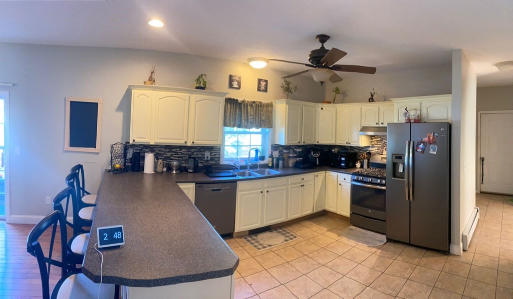 16 French Road Templeton, MA 01468 - Photo 16 of 36