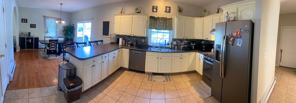 16 French Road Templeton, MA 01468 - Photo 17 of 36