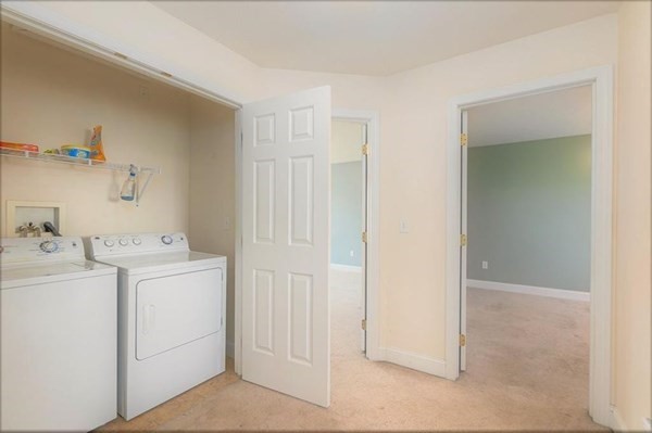 16 French Road Templeton, MA 01468 - Photo 19 of 36