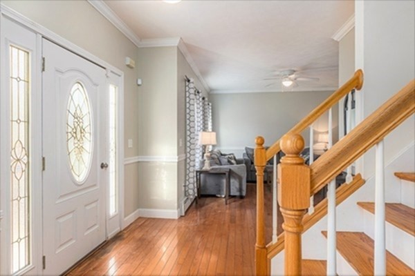 16 French Road Templeton, MA 01468 - Photo 20 of 36