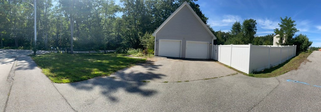 16 French Road Templeton, MA 01468 - Photo 2 of 36