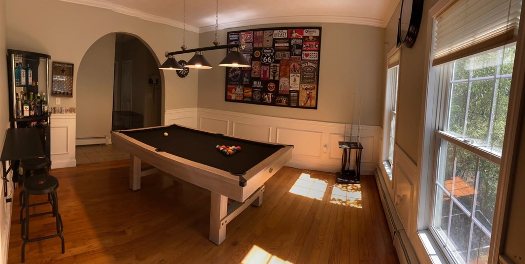 16 French Road Templeton, MA 01468 - Photo 21 of 36