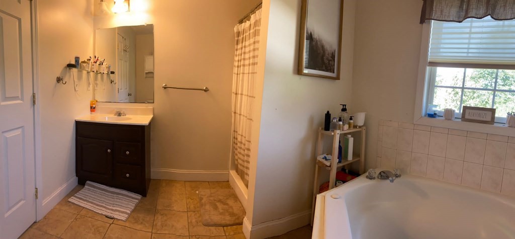 16 French Road Templeton, MA 01468 - Photo 22 of 36