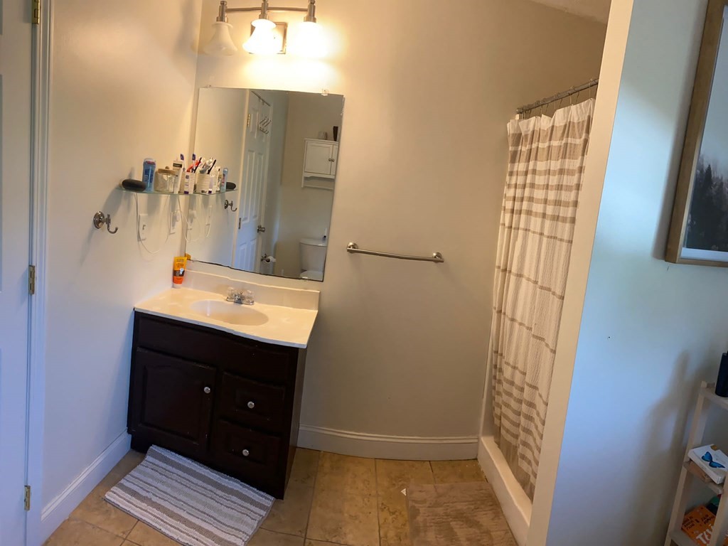 16 French Road Templeton, MA 01468 - Photo 23 of 36