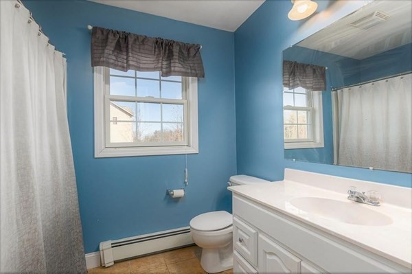 16 French Road Templeton, MA 01468 - Photo 24 of 36