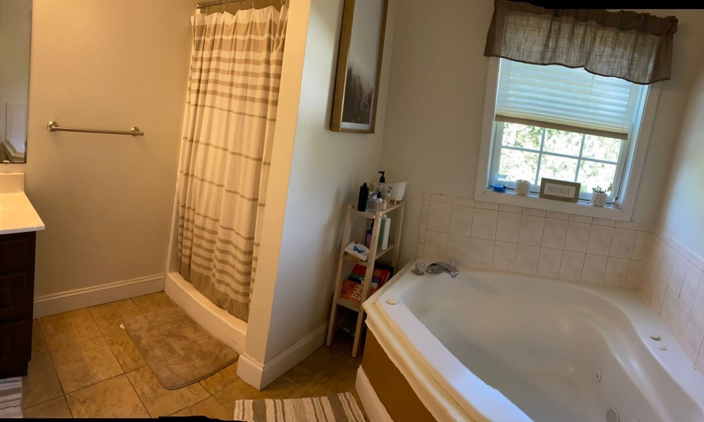 16 French Road Templeton, MA 01468 - Photo 25 of 36