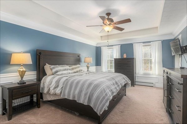 16 French Road Templeton, MA 01468 - Photo 27 of 36