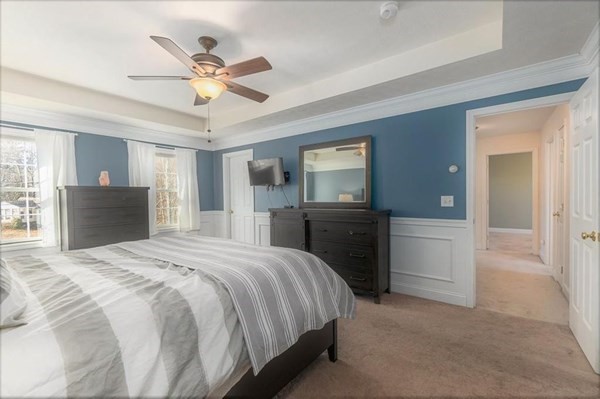 16 French Road Templeton, MA 01468 - Photo 28 of 36