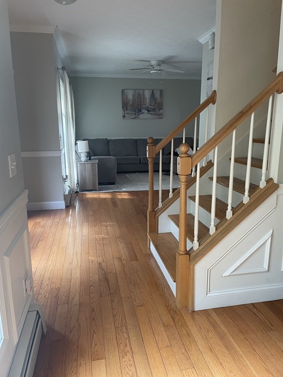 16 French Road Templeton, MA 01468 - Photo 29 of 36