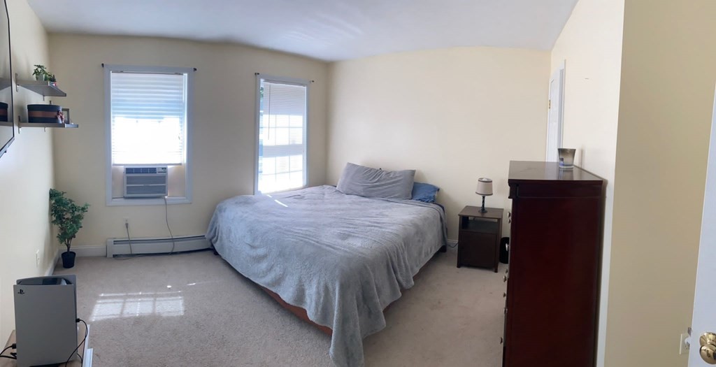 16 French Road Templeton, MA 01468 - Photo 30 of 36