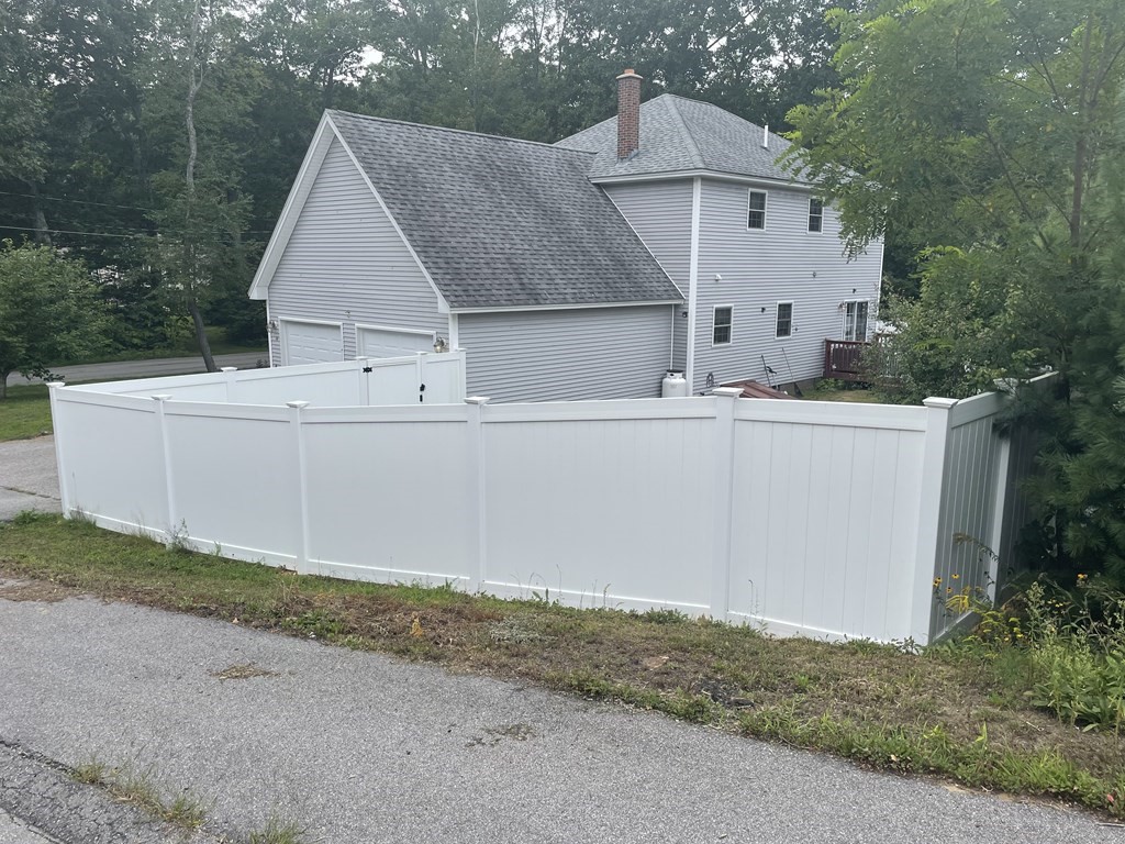 16 French Road Templeton, MA 01468 - Photo 3 of 36