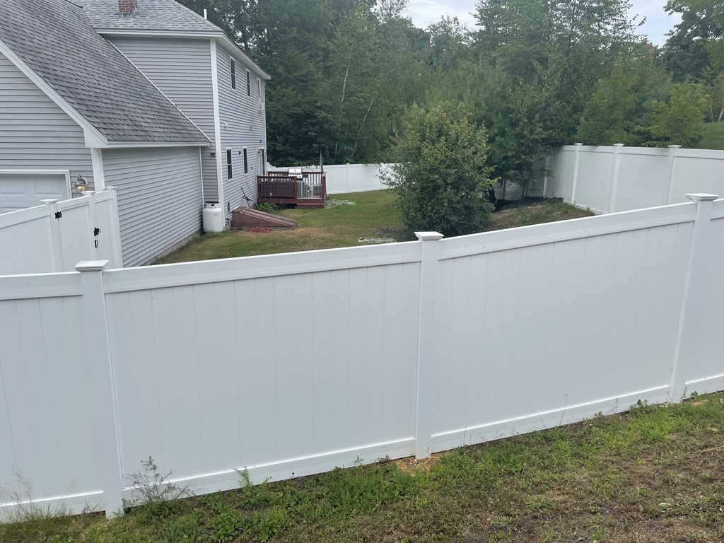 16 French Road Templeton, MA 01468 - Photo 33 of 36