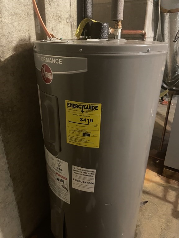 16 French Road Templeton, MA 01468 - Photo 34 of 36