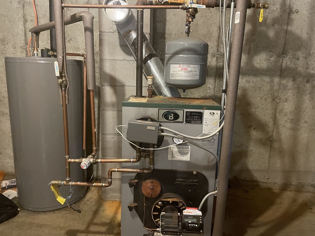 16 French Road Templeton, MA 01468 - Photo 35 of 36