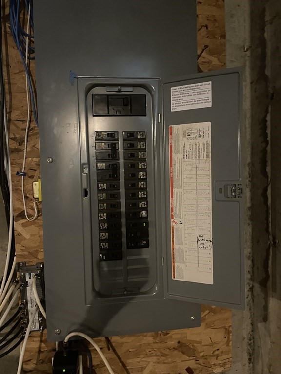 16 French Road Templeton, MA 01468 - Photo 36 of 36