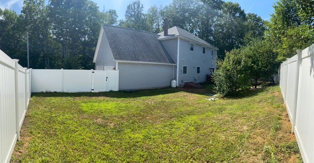 16 French Road Templeton, MA 01468 - Photo 5 of 36