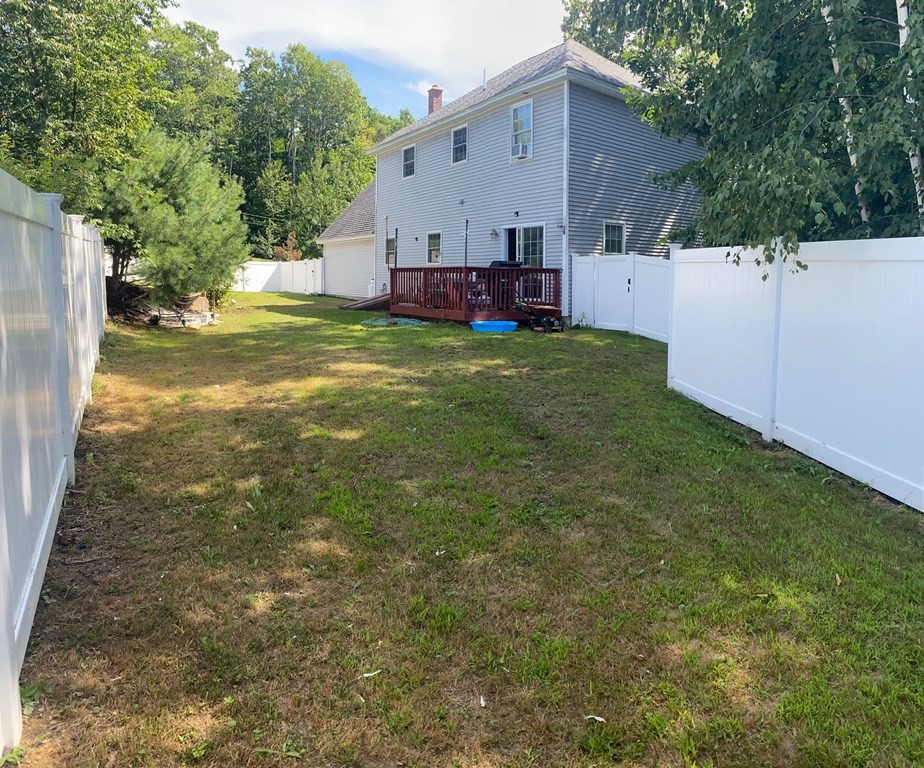 16 French Road Templeton, MA 01468 - Photo 6 of 36