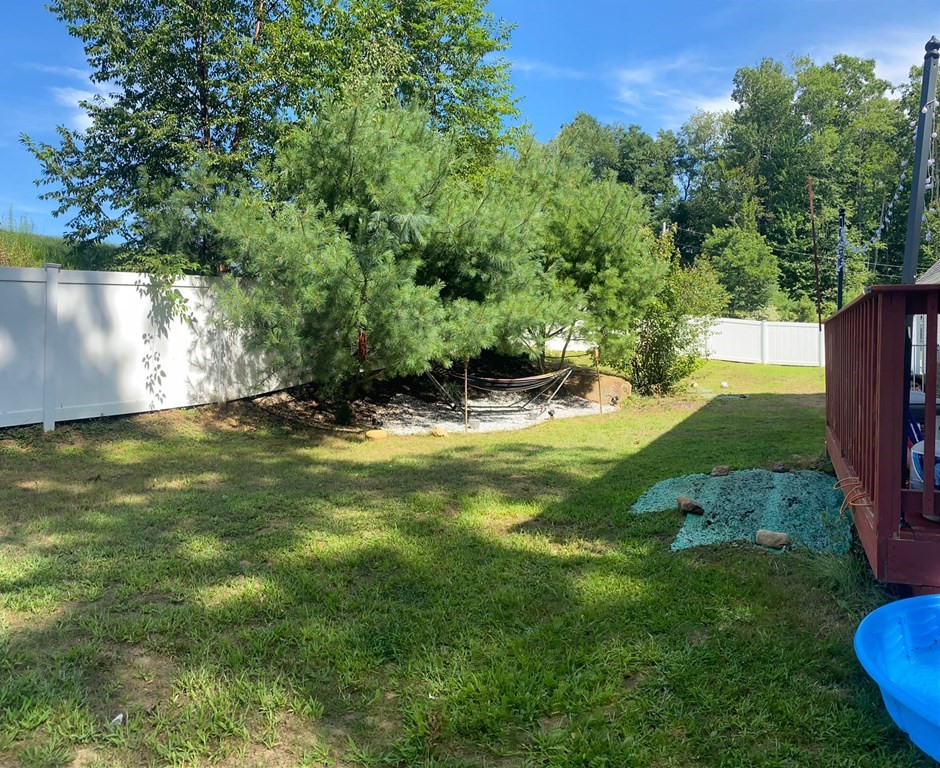 16 French Road Templeton, MA 01468 - Photo 8 of 36