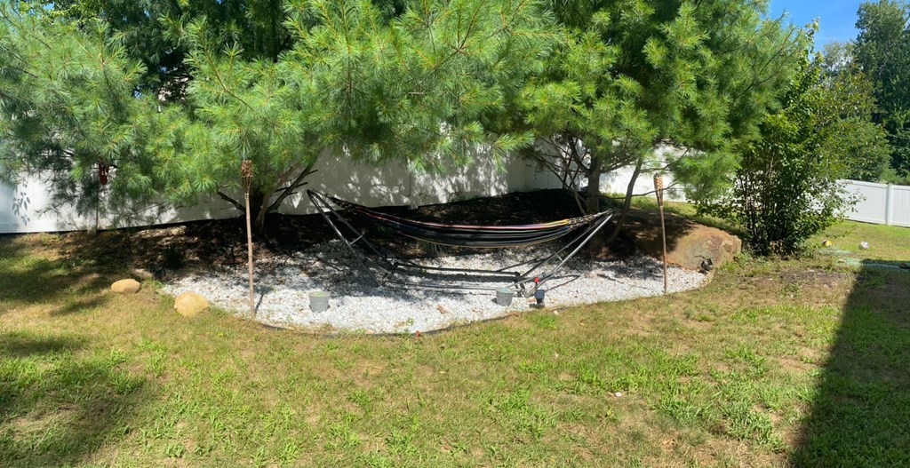 16 French Road Templeton, MA 01468 - Photo 9 of 36