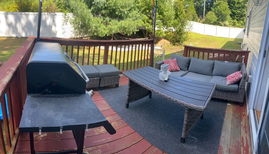 16 French Road Templeton, MA 01468 - Photo 10 of 36