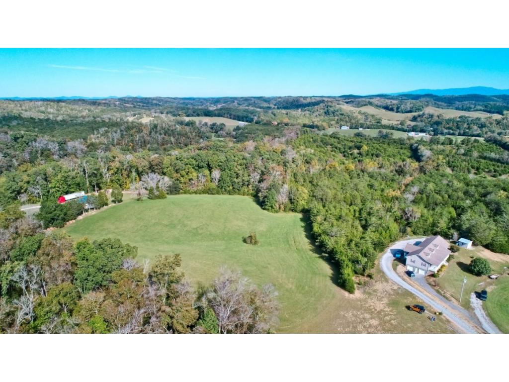 8.48-acr Joe Reed Road Bybee, TN 37713 - Photo 11 of 20 Photo 11
